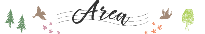 Area