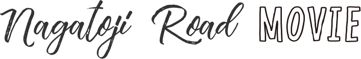 Nagatoji Road Map