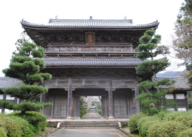 東光寺