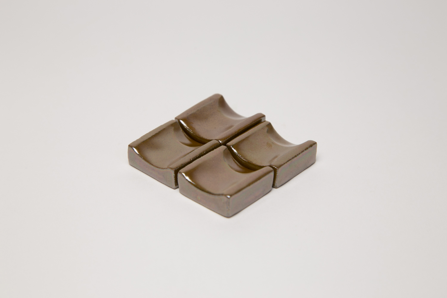 CHOPSTICK REST（グラントワ）