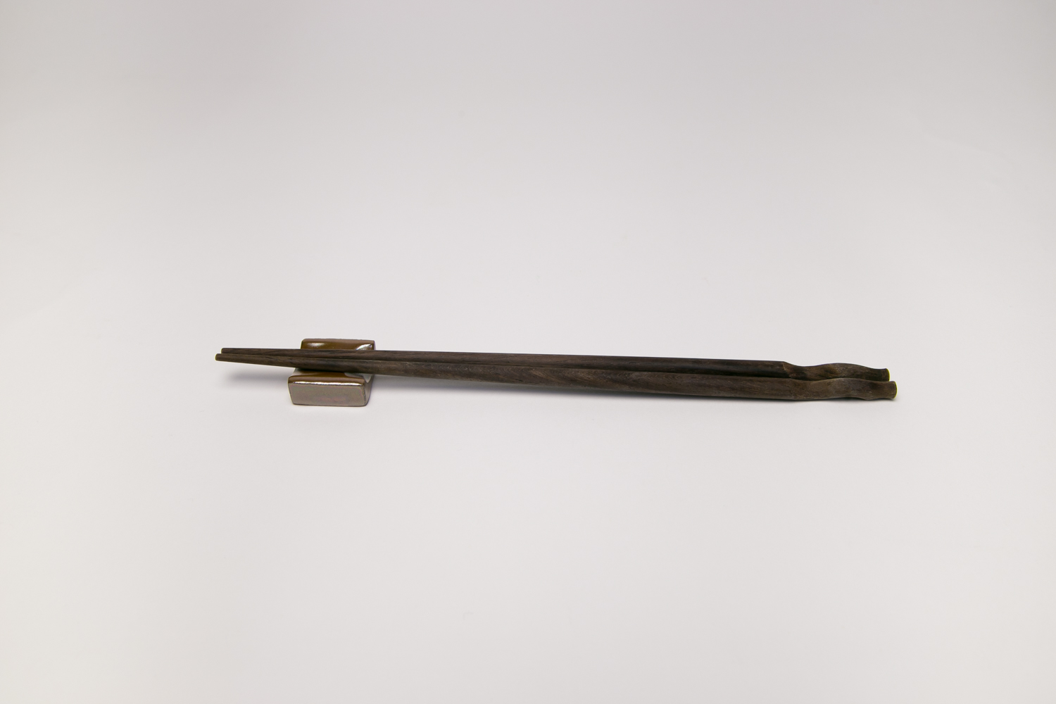 CHOPSTICK REST（グラントワ）