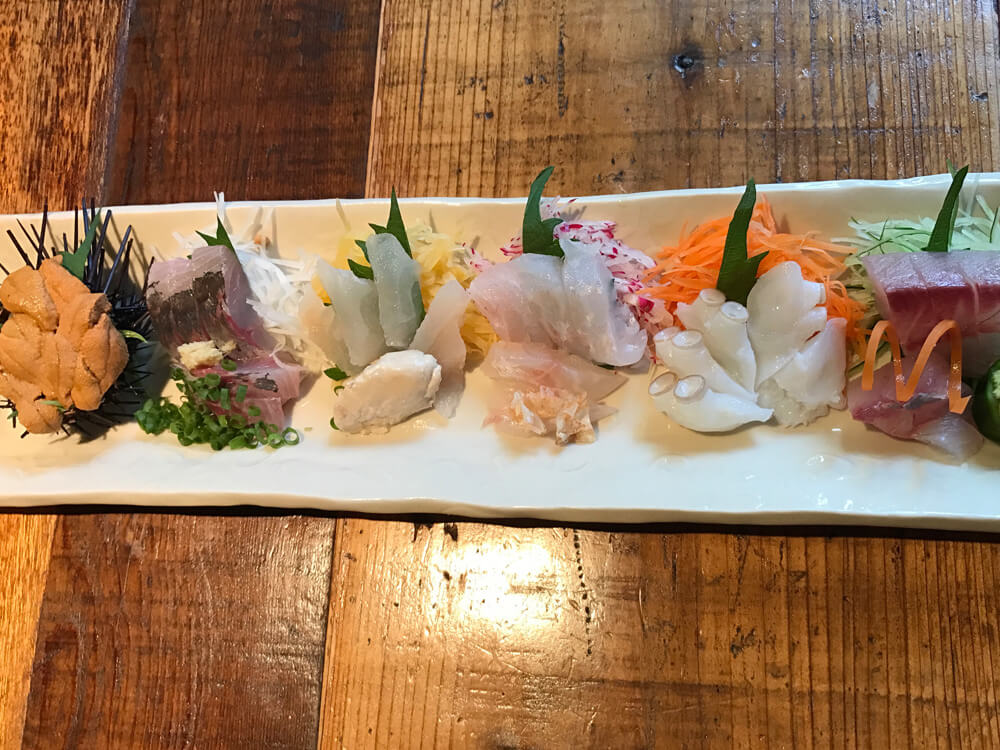 maru