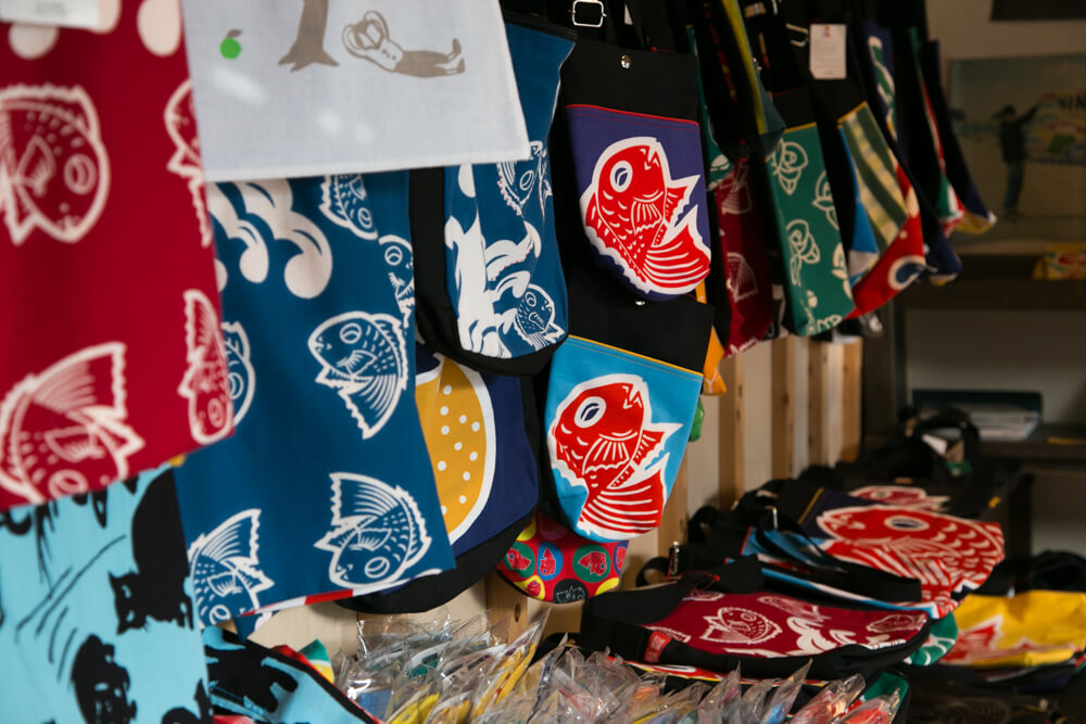 佐川急便　バナー　旗　コレクション 佐川急便 バナー 旗 コレクション - メルカリ