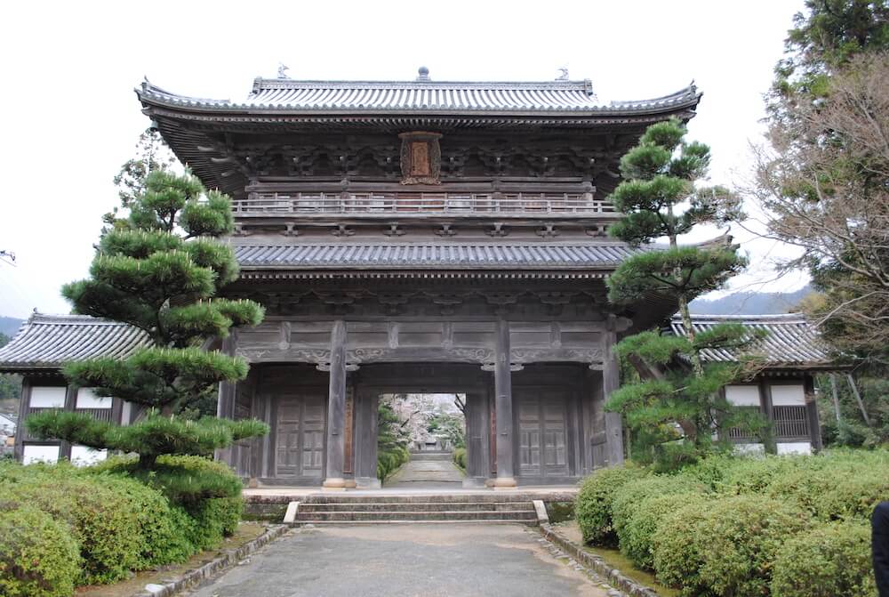 東光寺