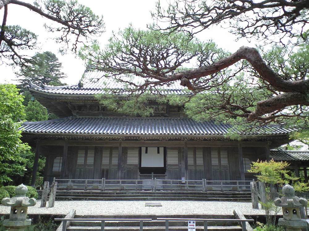 東光寺