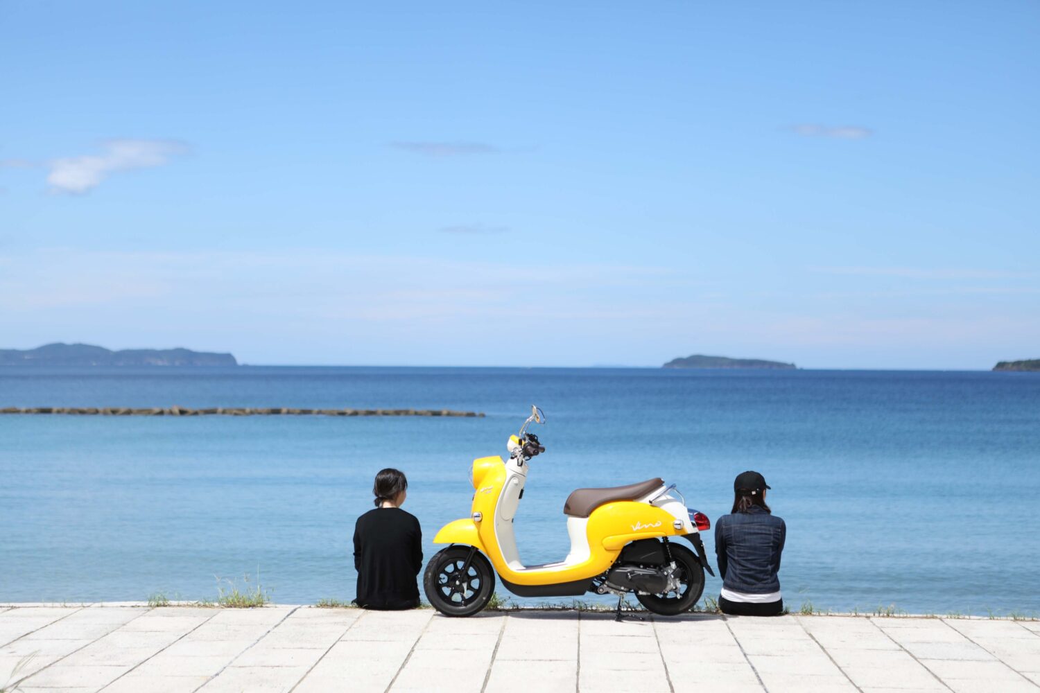 バイクハウスオータニ