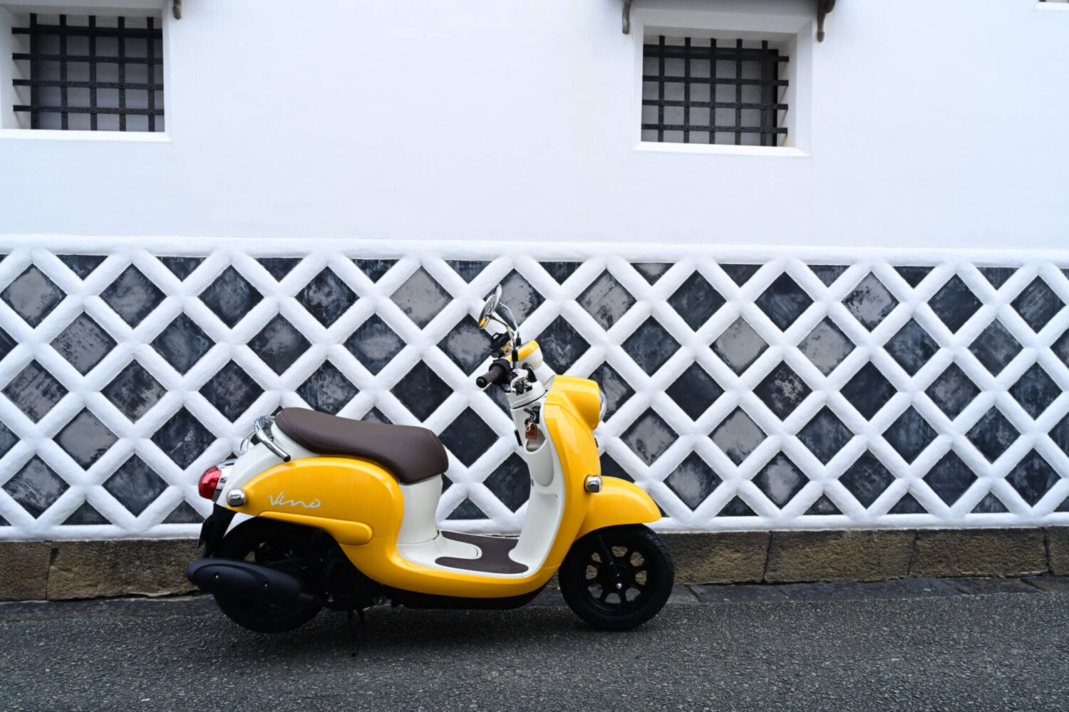 バイクハウスオータニ