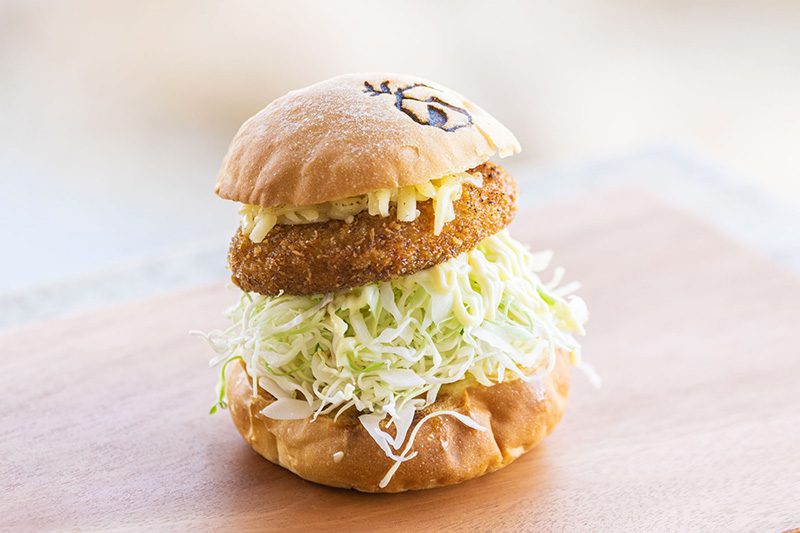 忠小兵衛蒲鉾本店（はちのたね）