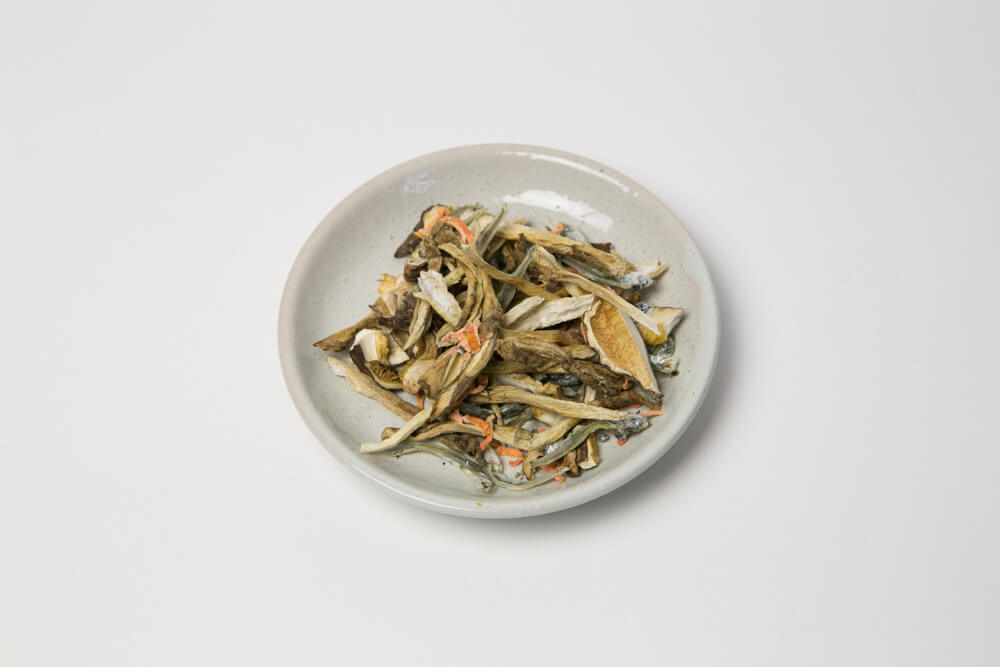 秋芳の梨カステラ