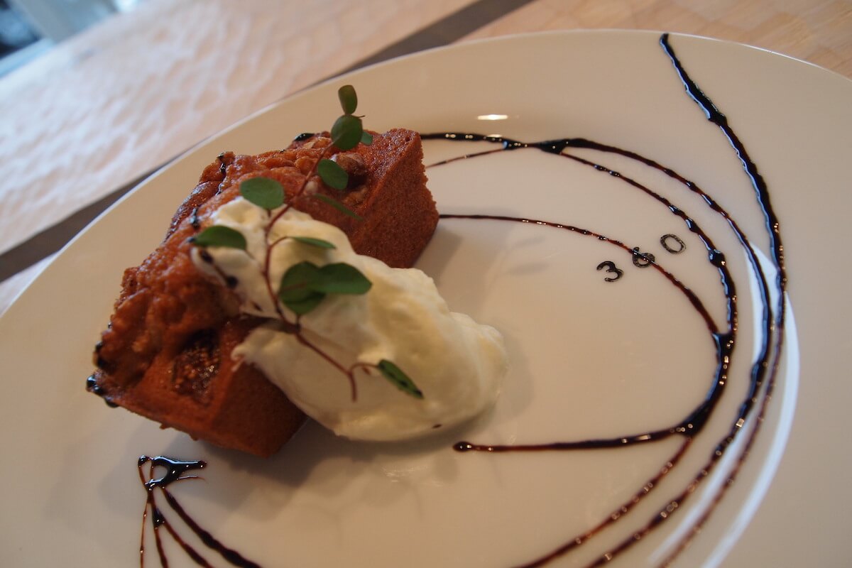 カフェ360（サンロクマル）／KULABO大正館