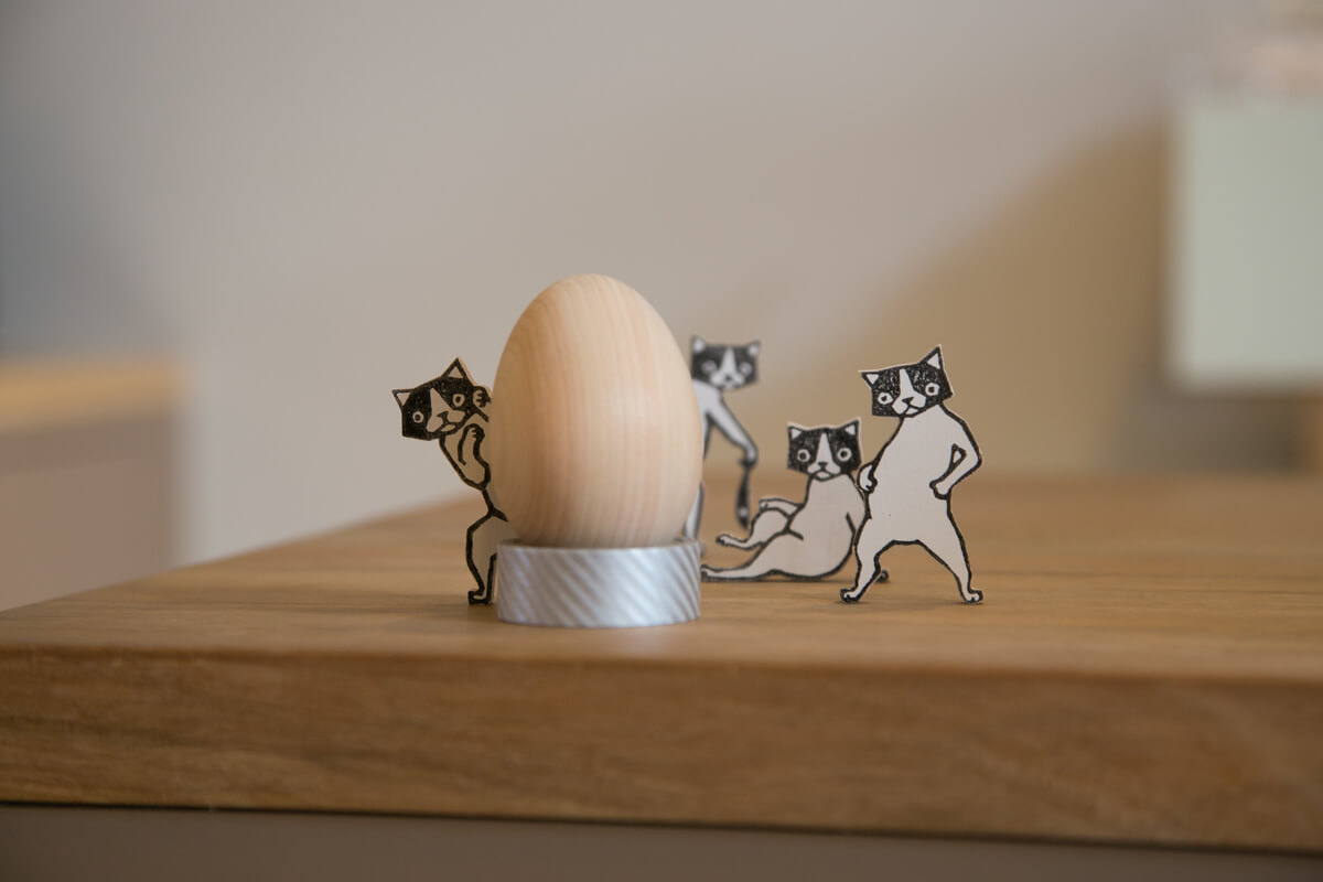 しいのきカスタ