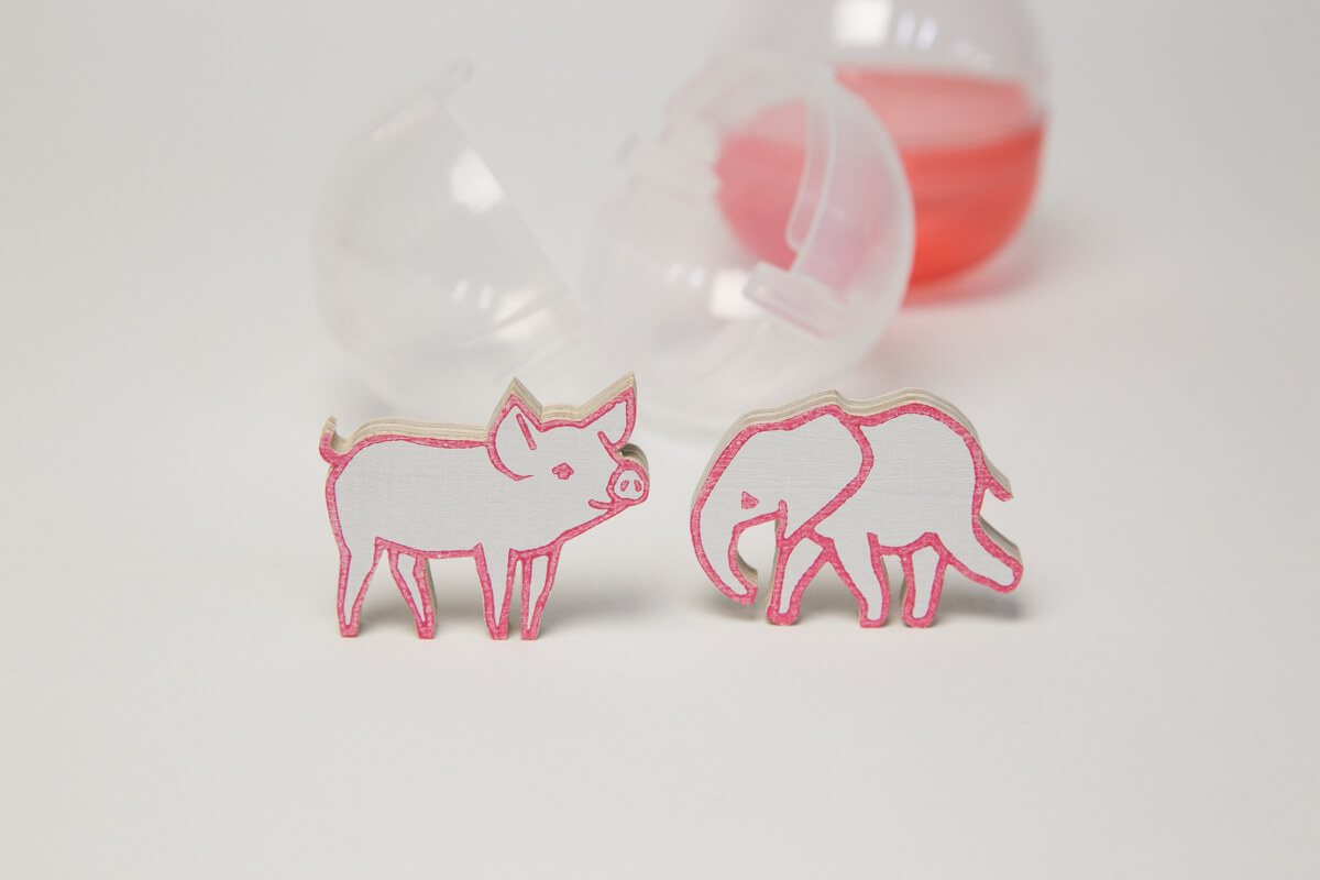 しいのきカスタ