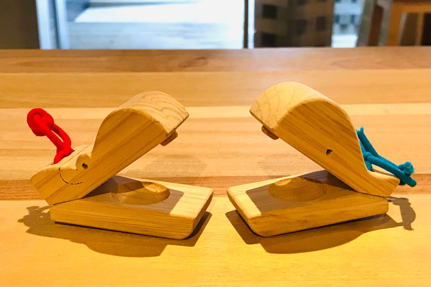 しいのきカスタ