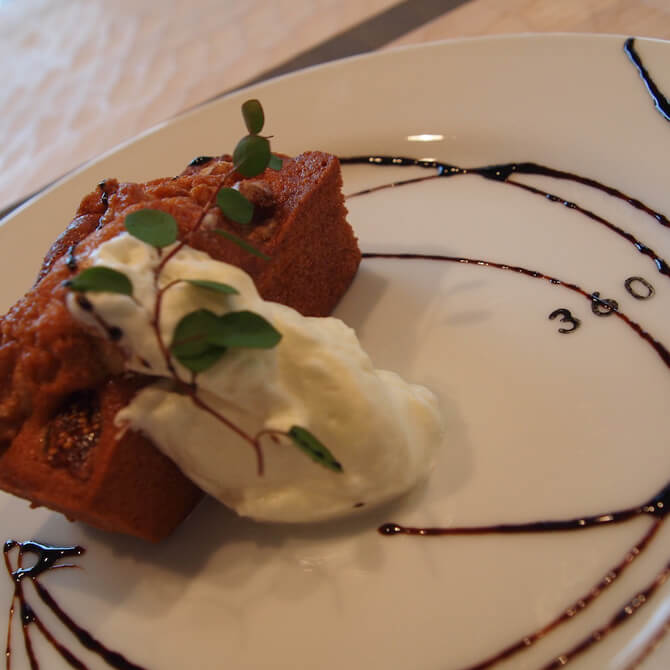 カフェ360（サンロクマル）／KULABO大正館