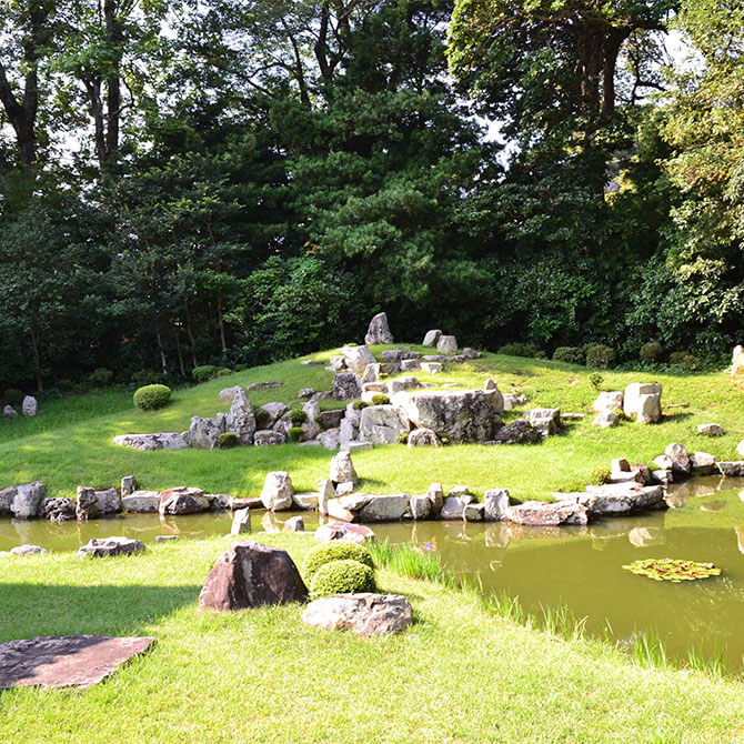 萬福寺
