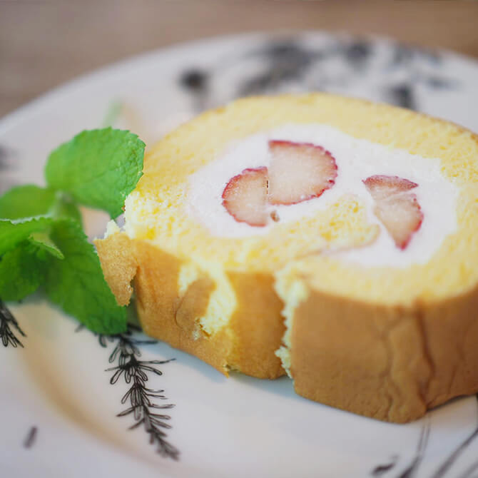 欅ガルテン