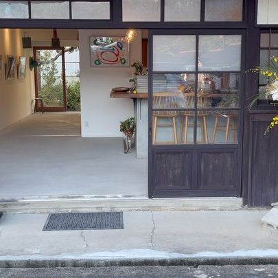 俵種苗店SHIKINOKASYA