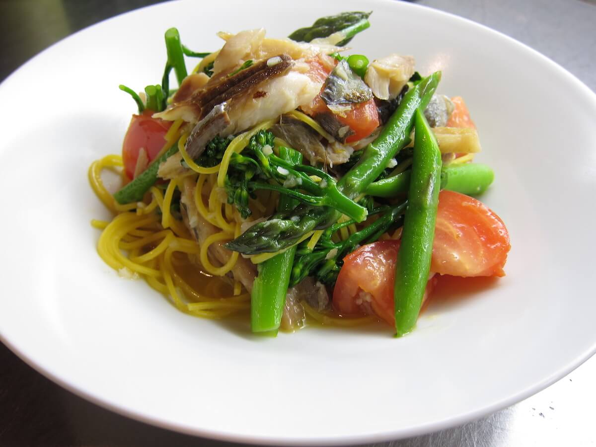 アルチジャーノ